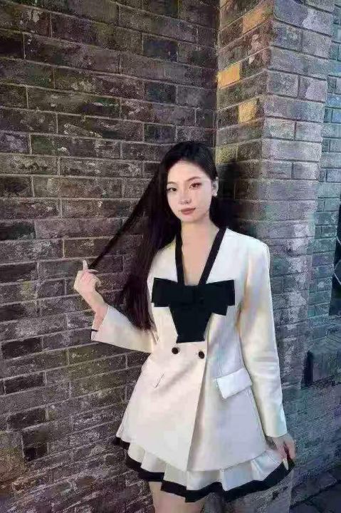 180件春秋季新款女