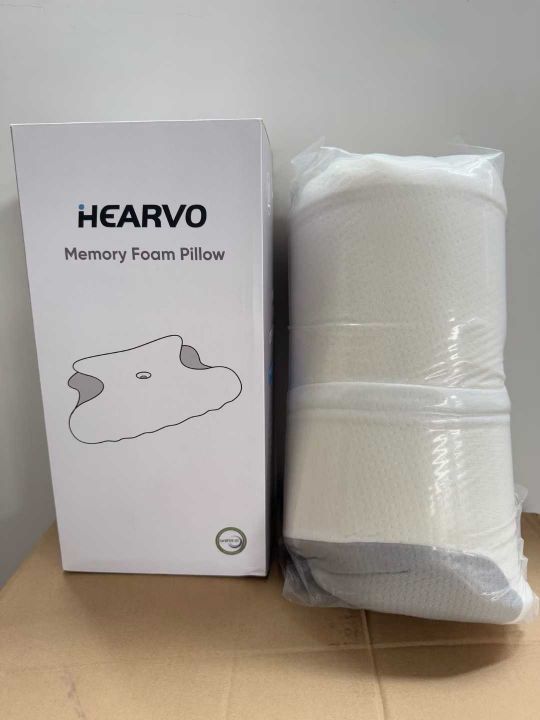 枕头出口外贸品质HE