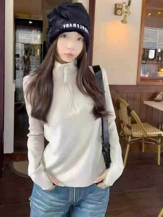 120件女士德绒卫衣