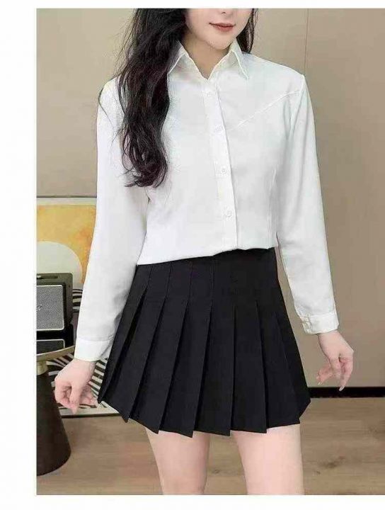 [猪头][猪头]全清