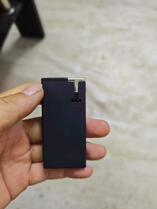 打火机65000支，