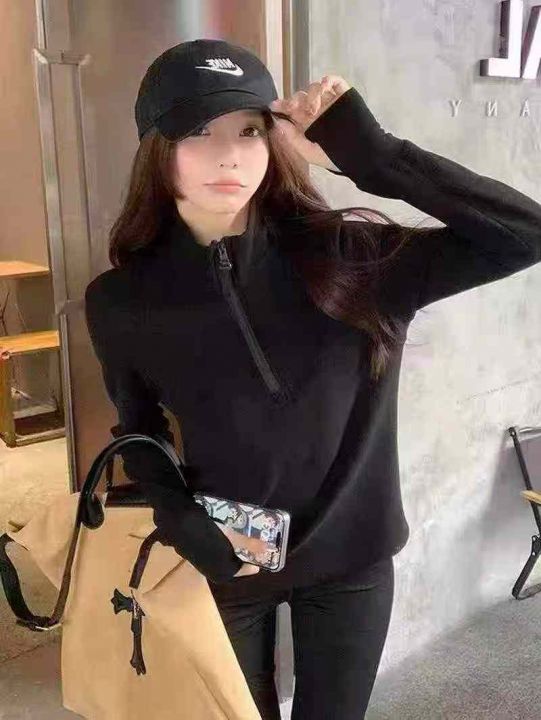 120件女士德绒卫衣