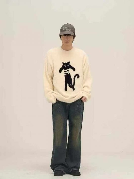 230件高品质潮牌大
