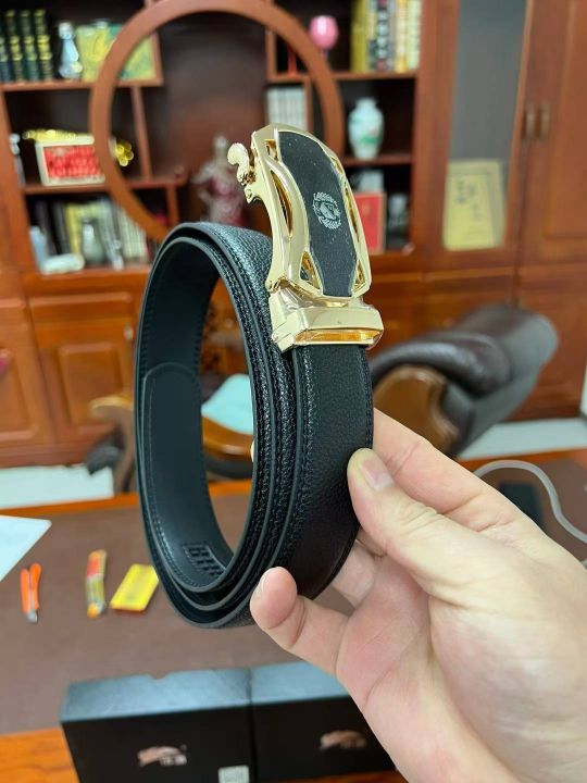 铸源品牌，高端精美礼