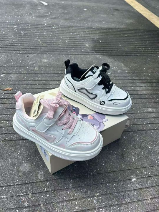 大厂品牌童鞋EVA轻