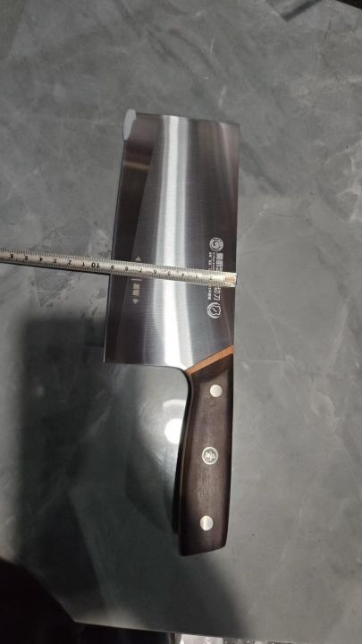 精品片刀，原箱原件整