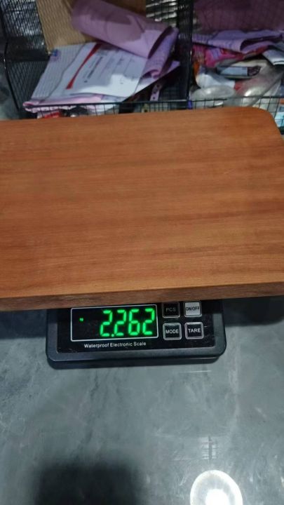37*26*2.5莱