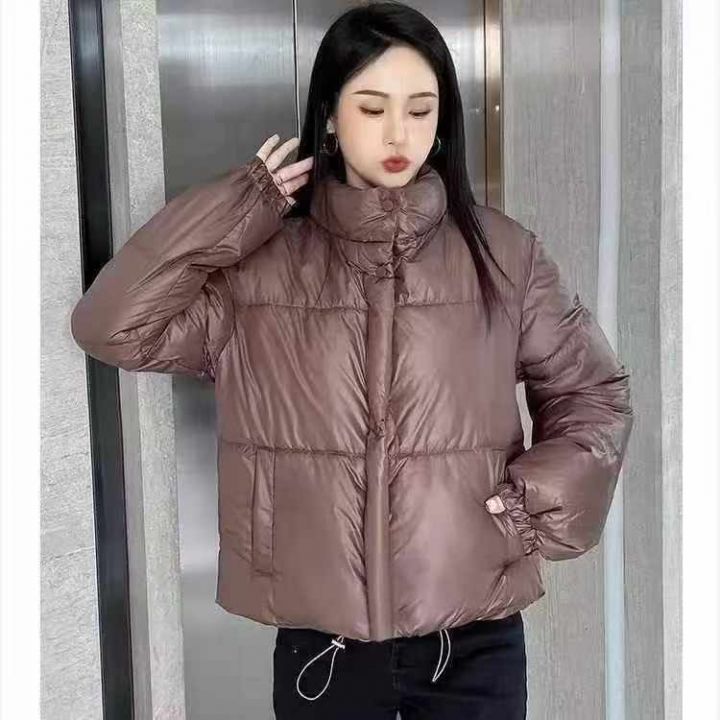 全清价25.8元，分