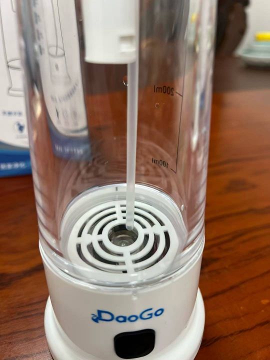 科学院出品，智能消毒