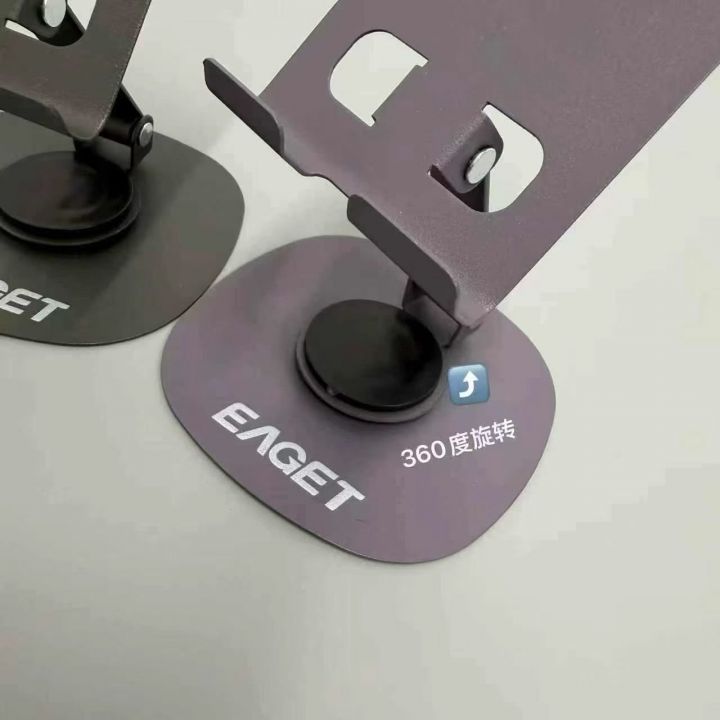9000套，全金属折