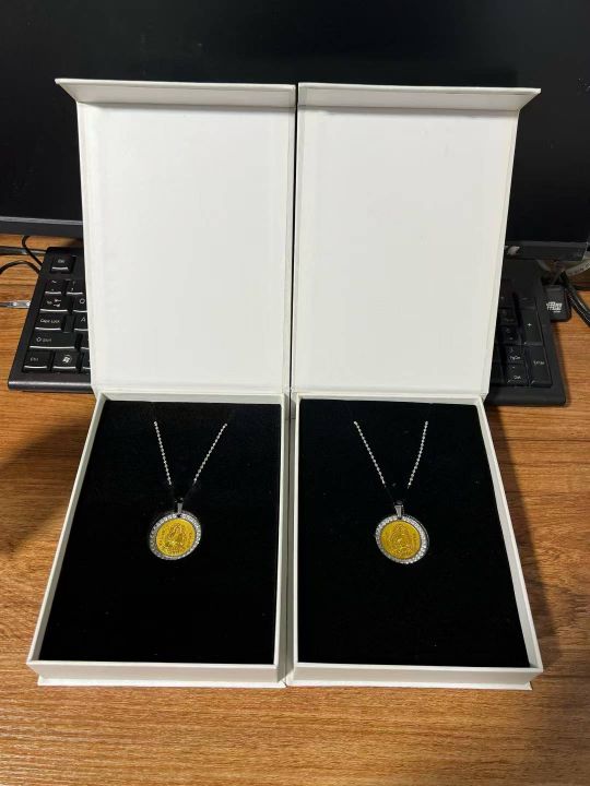 精品佛牌最后5000