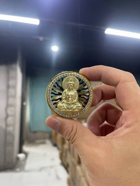 车载香薰到货1000