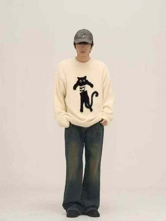 230件高品质潮牌大
