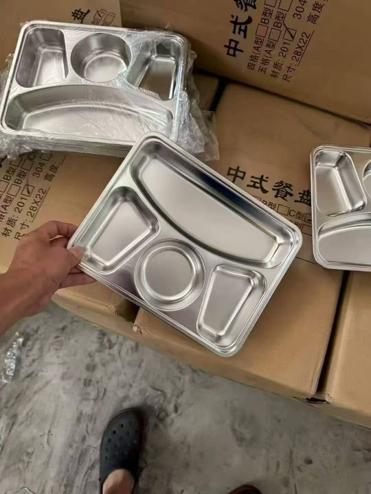 7000个特厚中式餐