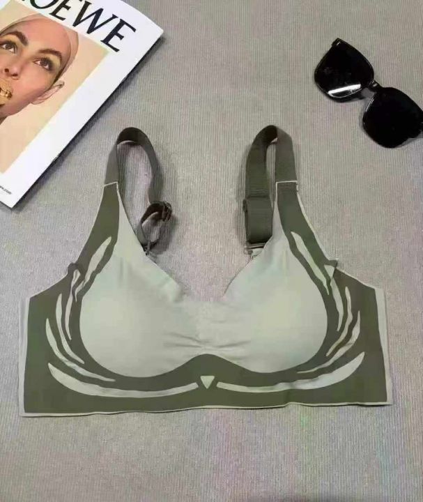 5000多件高品质当