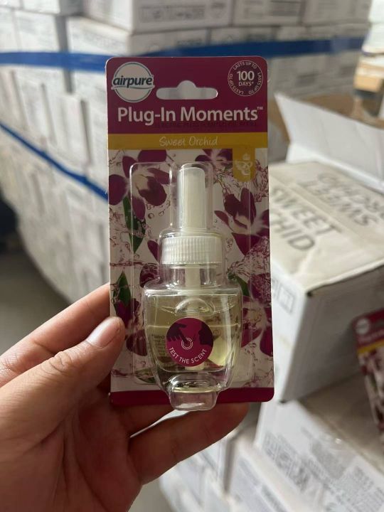 外贸香薰到货1000