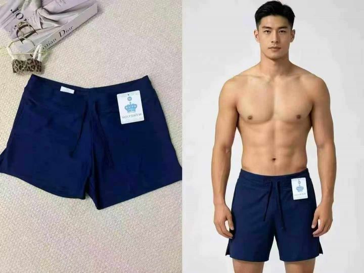 15000件品牌高品