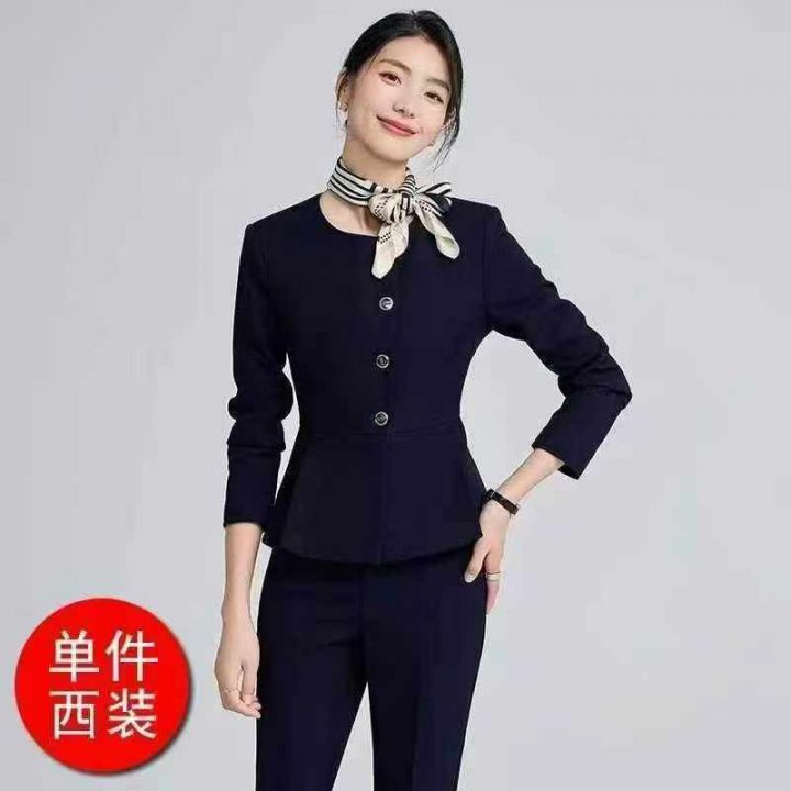 1300件女装时尚款