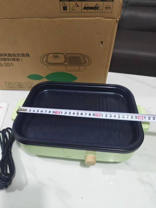 煎锅800台！给钱就