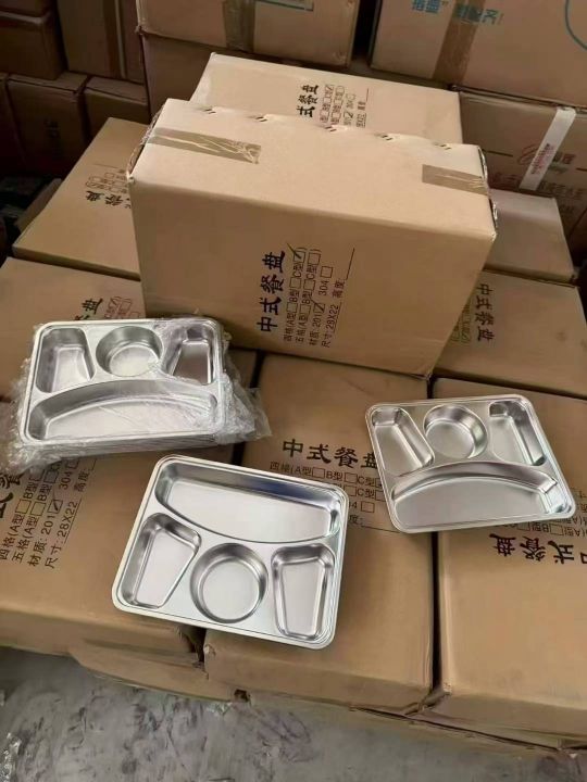 7000个特厚中式餐
