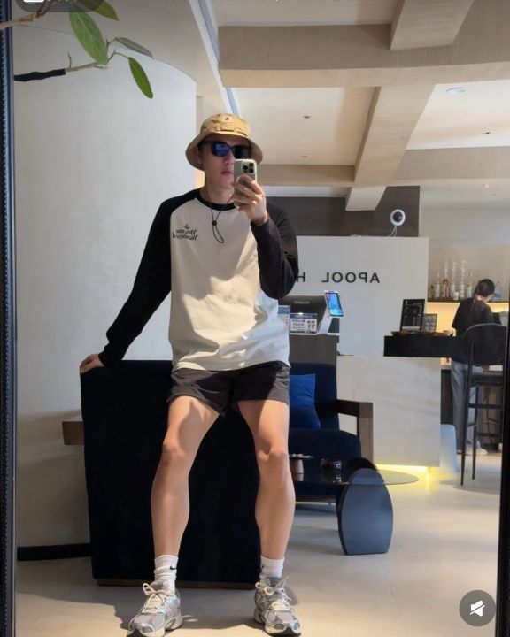 西太后长袖202件有