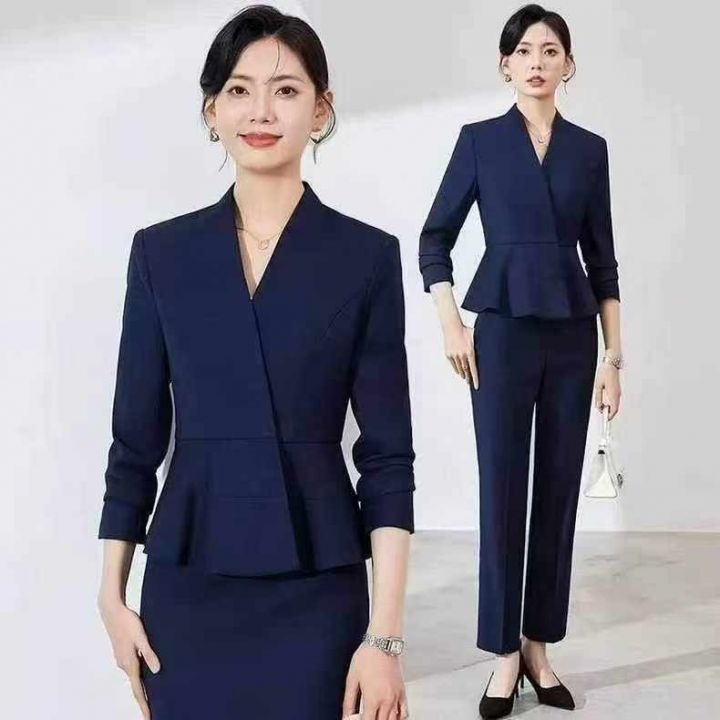 1300件女装时尚款