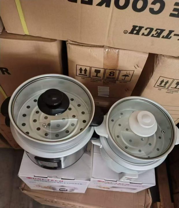 1.8升​2升出口电
