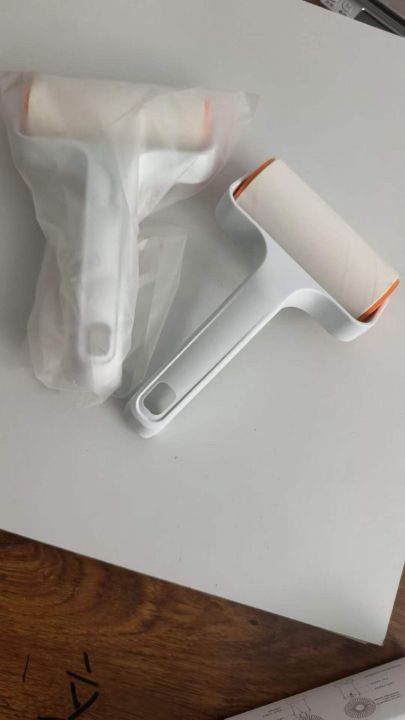 粘毛器1699套  
