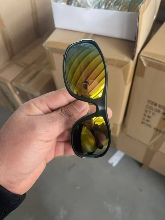太阳眼镜50000个