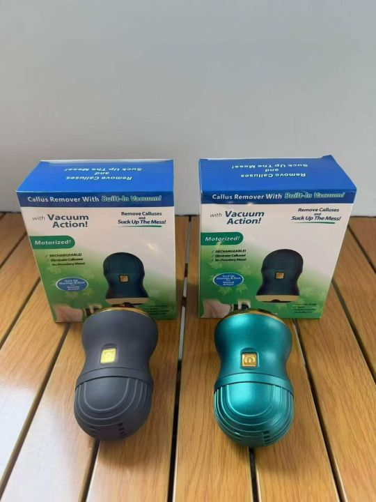 出口外贸品质新款电动