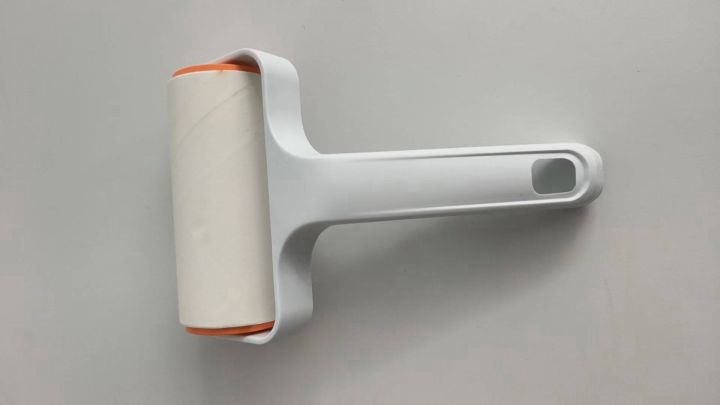 粘毛器1700套  