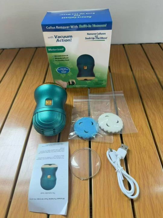 出口外贸品质新款电动
