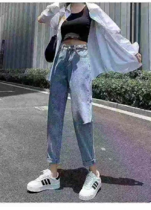 全清10.8元天猫在