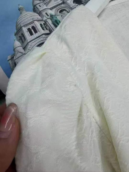 外贸原单女士长袖上衣