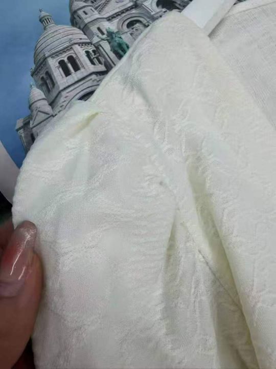 外贸原单女士长袖上衣