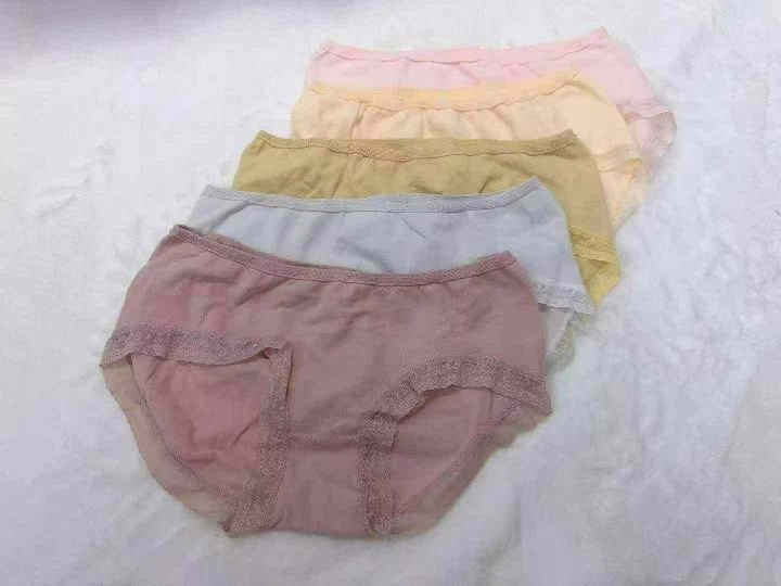 上新工厂生产过盛女装