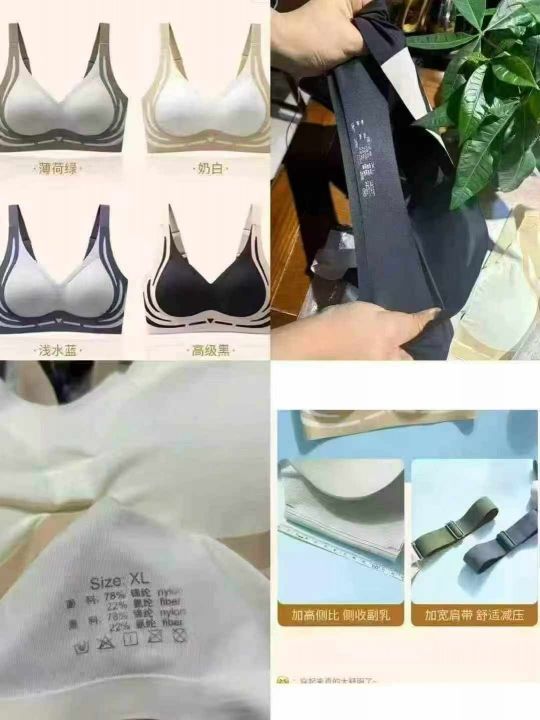 5000多件高品质当