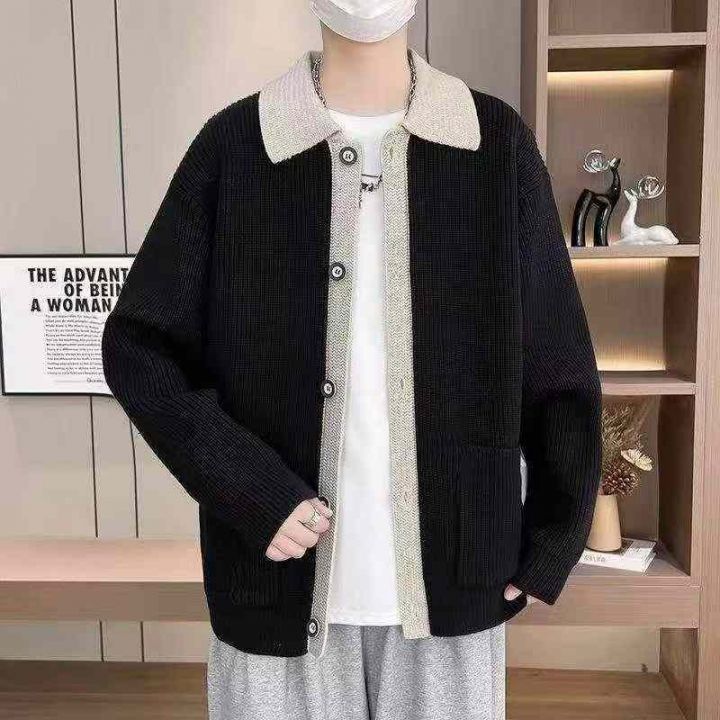 全清价10.8元\'