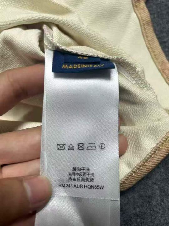 100件LV/路易威