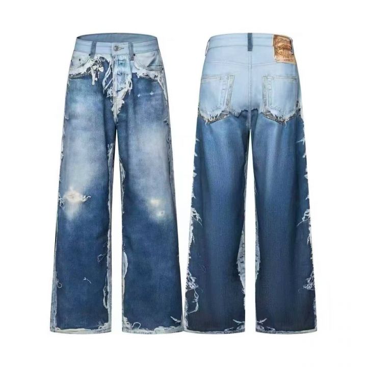 100多条Acne 