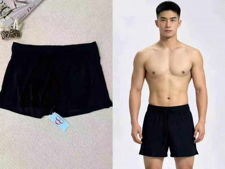 15000件品牌高品