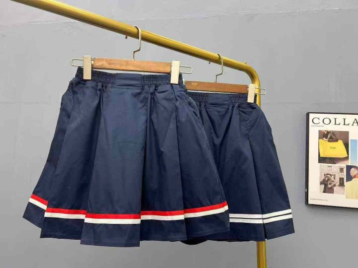 [转圈][转圈]夏季