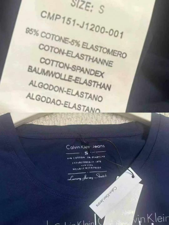 2100件高品质同一