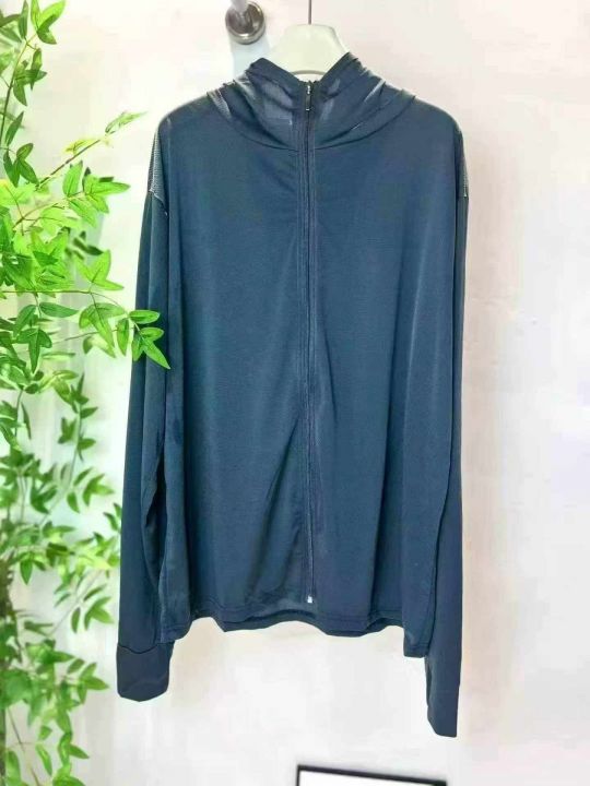 2650件男款防晒衣