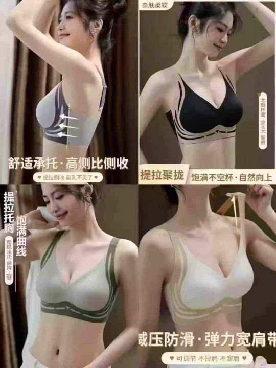 5000多件高品质当