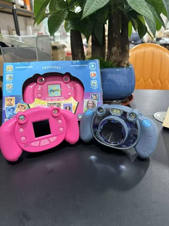 高清1080p儿童照