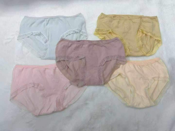 上新工厂生产过盛女装