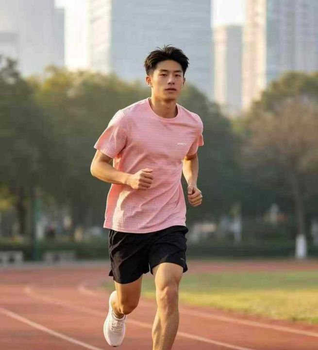 ♍️男女同款华夫格运