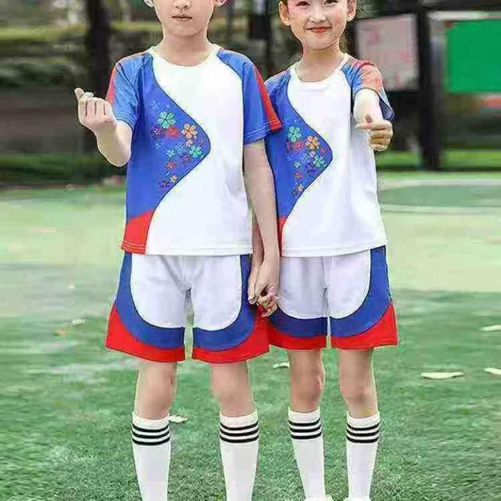 21000件深圳校服