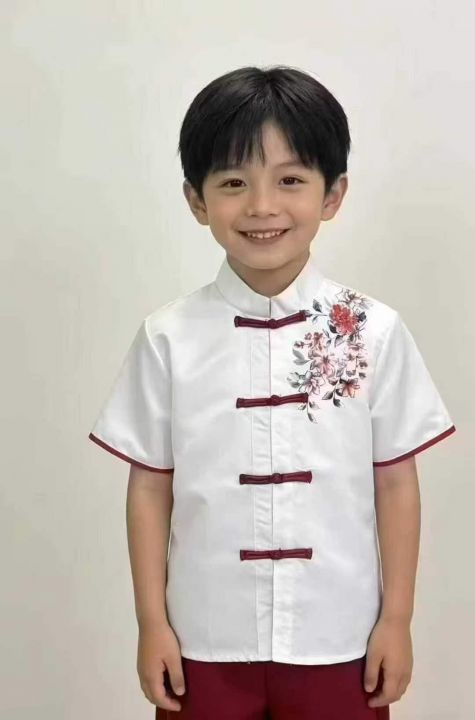  福利清仓秒杀价2.